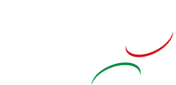 Logo FITP
