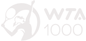 Logo WTA