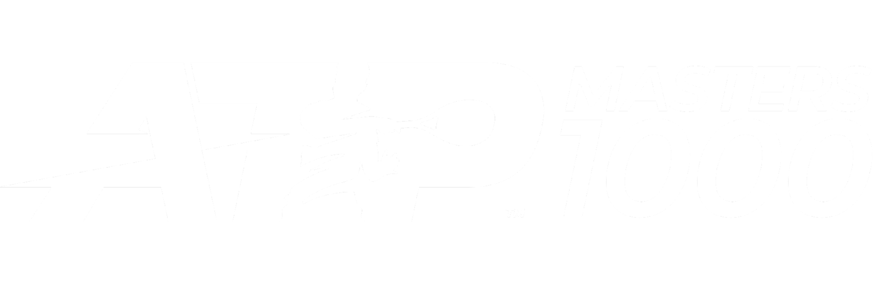 Logo ATP