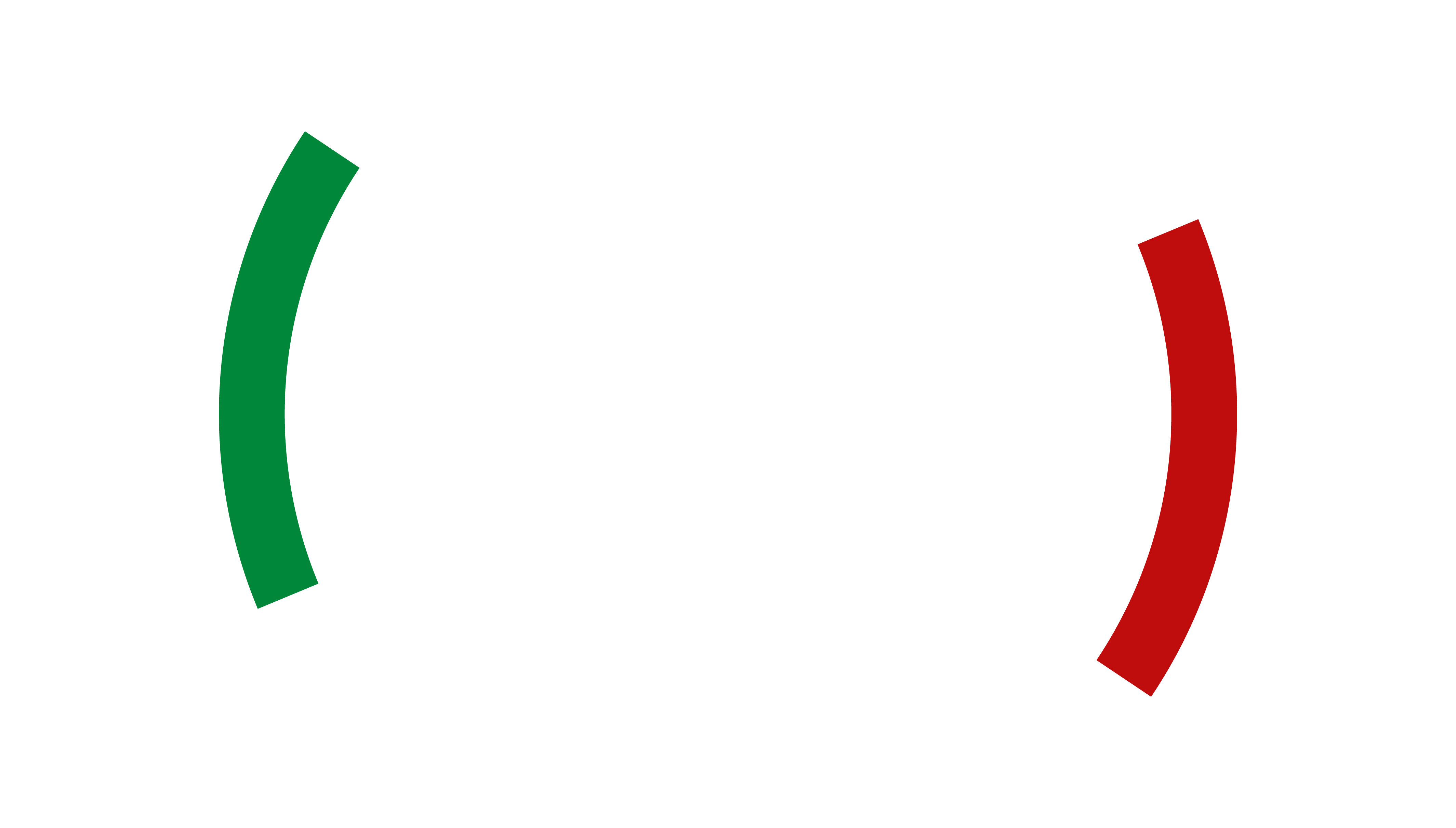 Logo Sport e Salute