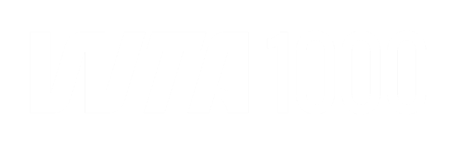 Logo WTA